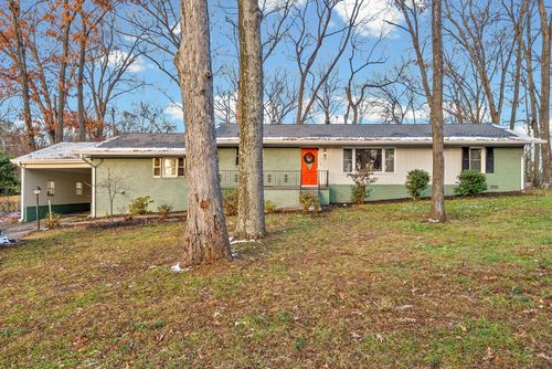 120 N Sunset Cir, Hopkinsville, KY, 42240-3832 | Card Image