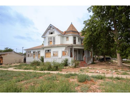 1202 6th St, Greeley, CO, 80631-3204 | Card Image
