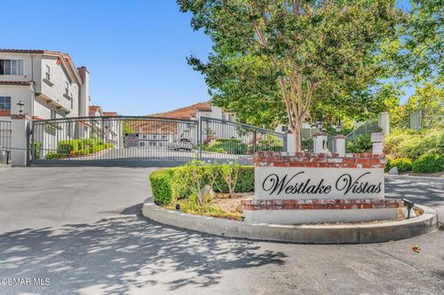 315 Westlake Vista Ln, Thousand Oaks, CA, 91362-2653 | Card Image
