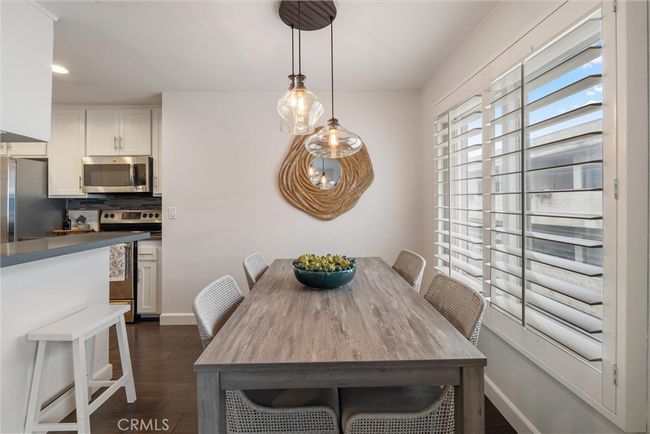 APT-311 - 8635 Falmouth Ave, Condo with 1 bedrooms, 1 bathrooms and 1 parking in Playa del Rey CA | Image 7