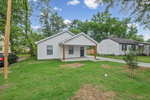 2553 Snowden Ave, Memphis, TN, 38112 | Card Image