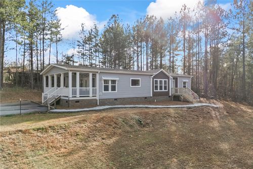 215 Fairfield Rd, Walhalla, SC, 29691-4014 | Card Image