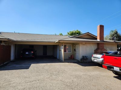 5293 N 4th Street, Home with 6 bedrooms, 0 bathrooms and null parking in Fresno CA | Image 2