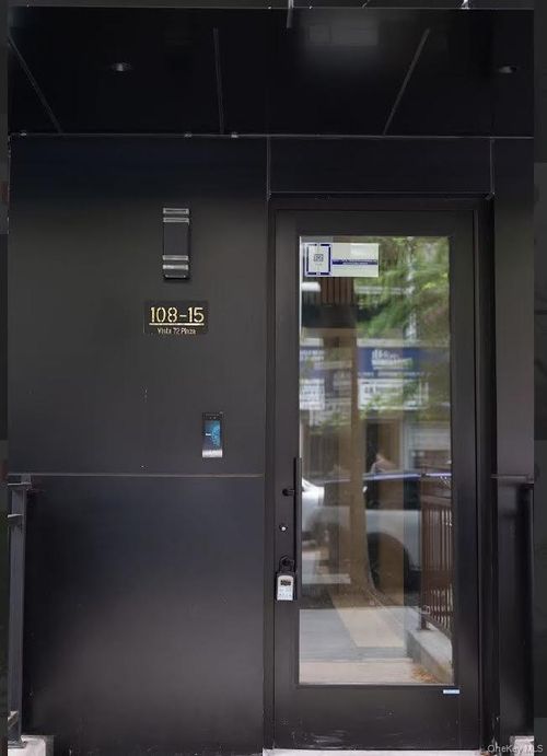 6b-108 72nd Ave, Forest Hills, NY, 11375-5349 | Card Image