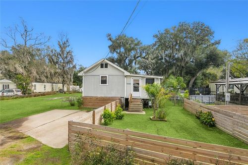 541 Matthew Street, Lafitte, LA, 70067 | Card Image