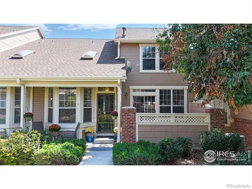 apt-c-4052 S Abilene Cir, Aurora, CO, 80014-5181 | Card Image