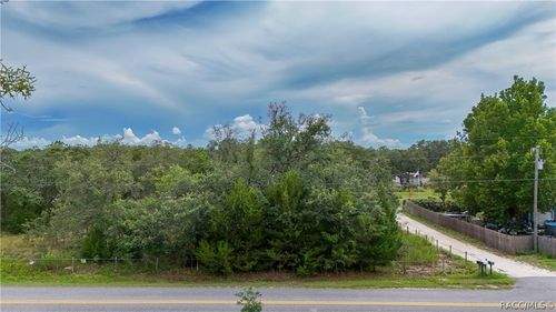 4518 W Meadow St, HOMOSASSA, FL, 34446-2909 | Card Image