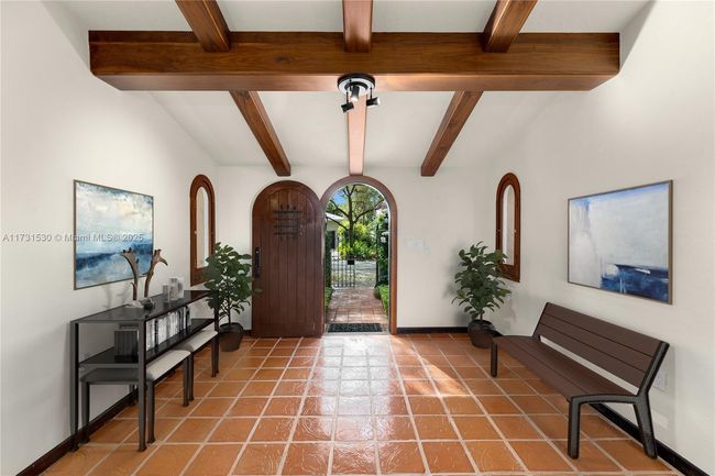 225 Alesio Ave, House other with 5 bedrooms, 8 bathrooms and null parking in Coral Gables FL | Image 19