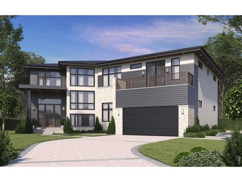 5317 Flora Way, Arvada, CO, 80002 | Card Image