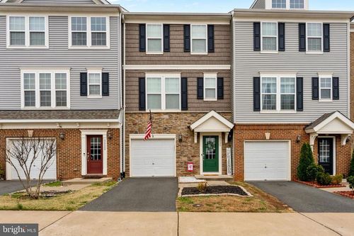 9920 Whitemoss Dr, MANASSAS, VA, 20109-4282 | Card Image