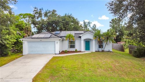 18522 Robinson Ave, Port Charlotte, FL, 33948-8940 | Card Image