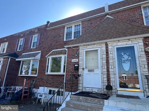 1348 Elson Road, BROOKHAVEN, PA, 19015 | Card Image