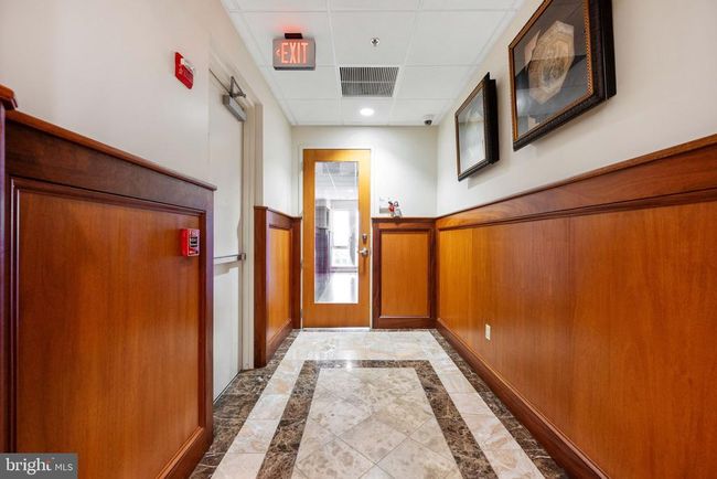 STE-410 - 9255 Center St, Home with 0 bedrooms, 1 bathrooms and null parking in Manassas VA | Image 7
