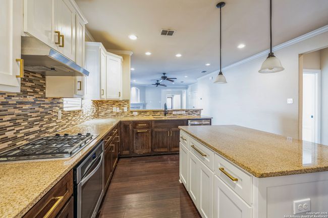 116 Lamont Ave, House other with 4 bedrooms, 3 bathrooms and null parking in Alamo Heights TX | Image 14