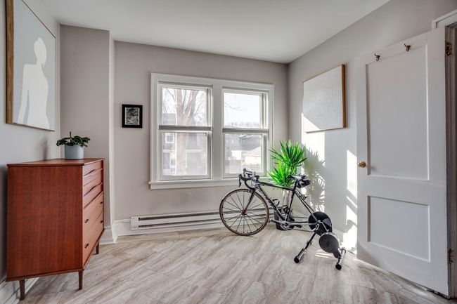 APT-100 - 79 Western Ave N, Condo with 1 bedrooms, 2 bathrooms and null parking in Saint Paul MN | Image 18