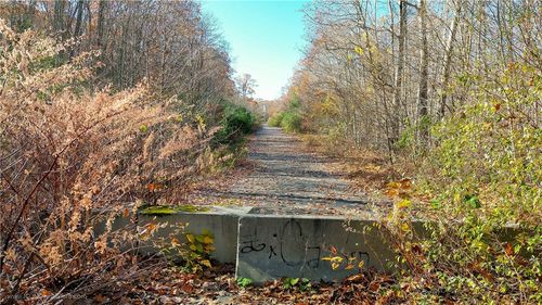 0 Stone Dam Road, Glocester, RI, 02857 | Card Image