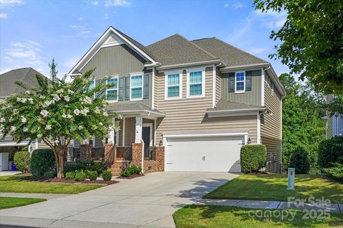 2414 Kayleb Point Cir, Fort Mill, SC, 29715-7616 | Card Image