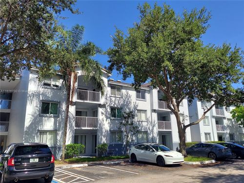 apt-125-2640 S University Dr, Davie, FL, 33328-1476 | Card Image