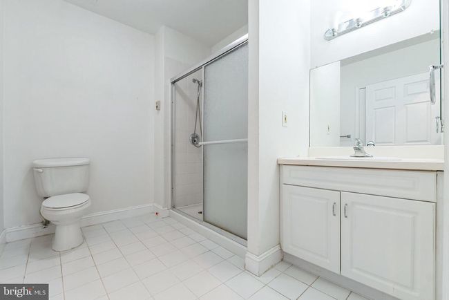 2019 Windrow Dr, Home with 1 bedrooms, 1 bathrooms and null parking in PRINCETON NJ | Image 25