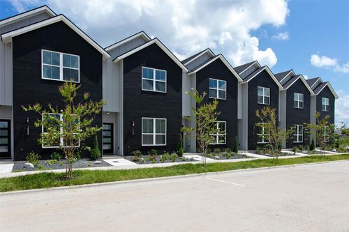 1239 Dorothy Lane, College Station, TX, 77845 | Card Image