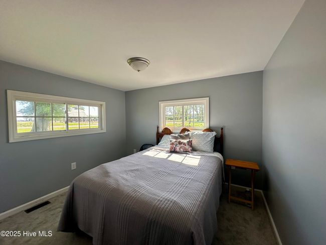 7392 Nc Highway 99 S, House other with 3 bedrooms, 2 bathrooms and null parking in Pantego NC | Image 14