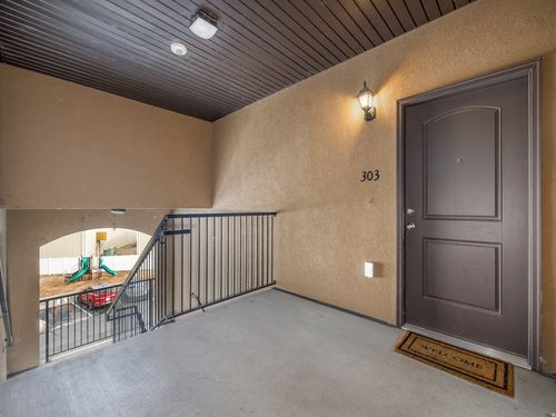 apt-303-308 S 740 W, Pleasant Grove, UT, 84062-2544 | Card Image