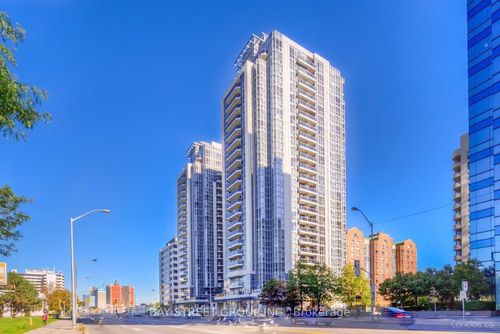 2208-5791 Yonge St, North York, ON, M2M0A8 | Card Image