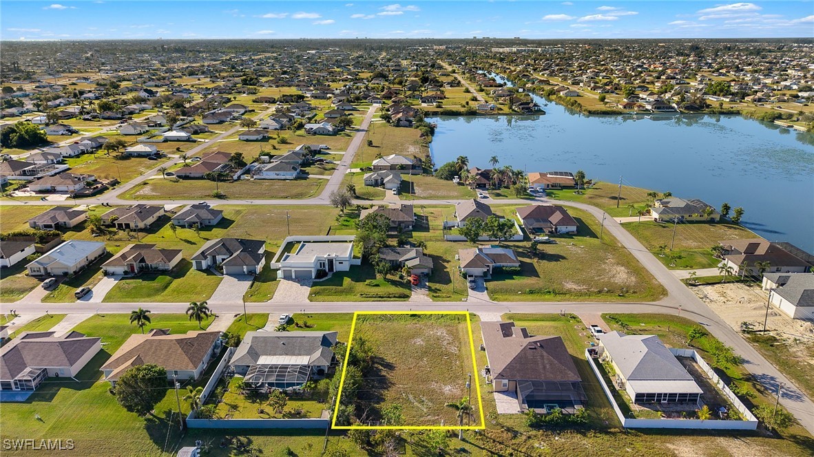 219 Nw 13 Th St Sold in Cape Coral - RlemSjdxAT4g8i8zCp