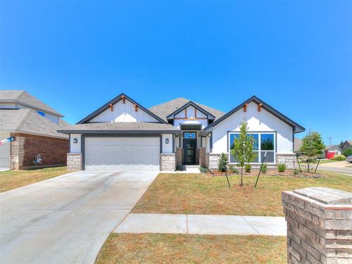 913 Sw 141st St, Oklahoma City, OK, 73170-4301 | Card Image