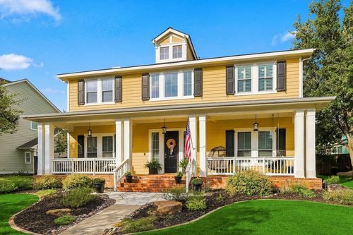 6025 Winter Park Dr, North Richland Hills, TX, 76180-5312 | Card Image