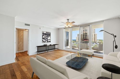 502-502 One Beach Club Drive, Sandestin, FL, 32550 | Card Image