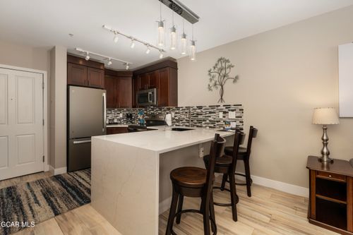 1307-401 Nystrom Ln, Winter Park, CO, 80482-5130 | Card Image