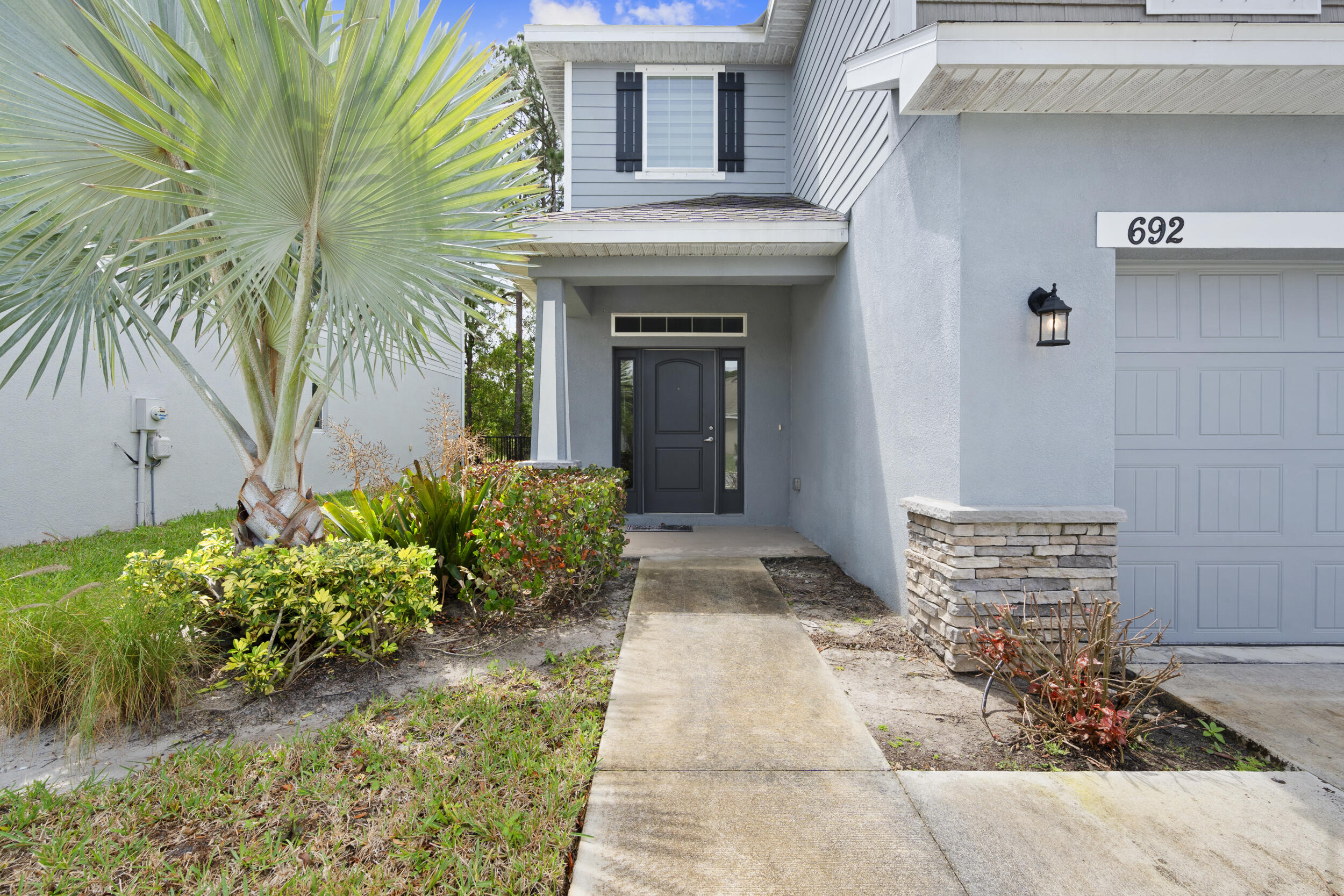 Residential in Port St Lucie 5