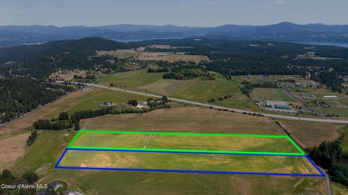 NNA Limits Ln, Coeur d'Alene, ID, 83814 | Card Image