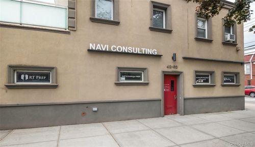 42-02 192nd St, Flushing, NY, 11358-2940 | Card Image