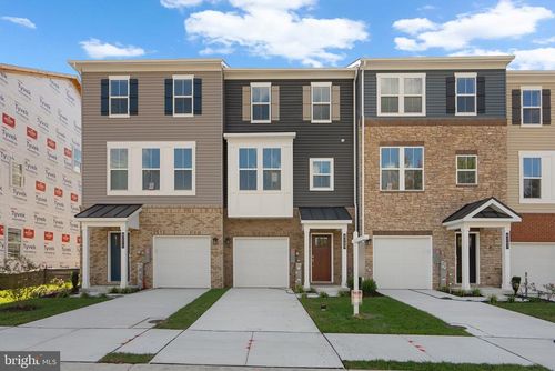 8269 Longford Rd, MILLERSVILLE, MD, 21108-1836 | Card Image