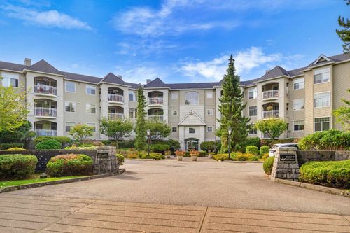 106-5677 208 St, Langley, BC, V3A8J5 | Card Image