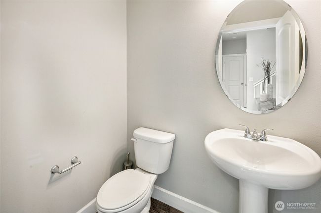 458 Sw 111 Th Pl, House other with 4 bedrooms, 3 bathrooms and 2 parking in Seattle WA | Image 14