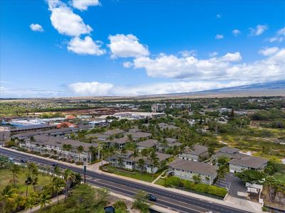 3-109 - 1367 S Kihei Rd, Condo with 3 bedrooms, 3 bathrooms and null parking in Kihei HI | Image 2