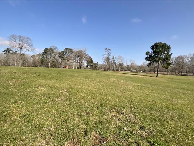 000 Seven Sisters Rd, Home with 0 bedrooms, 0 bathrooms and null parking in New Caney TX | Image 4