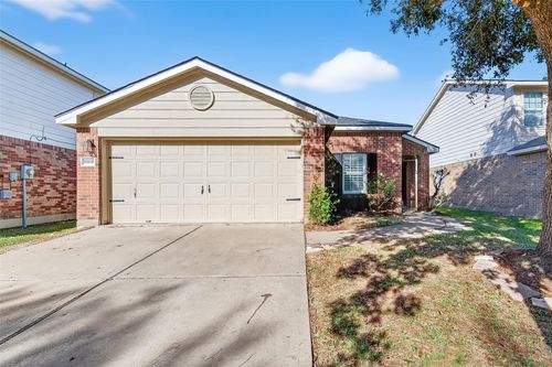 21830 Trailwood Manor Ln, Katy, TX, 77449-8634 | Card Image