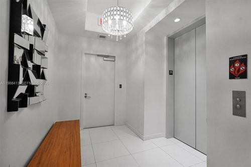 unit-2912-851 Ne 1st Ave, Miami, FL, 33132-1850 | Card Image