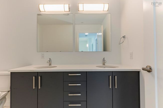 5 Coveview Walk, Condo with 3 bedrooms, 3 bathrooms and null parking in Dartmouth NS | Image 37
