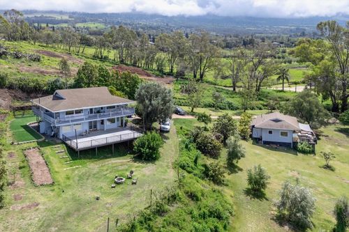 216 Keoni Pl, Kula, HI, 96790 | Card Image