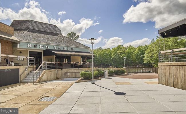 2151 Cabots Point Ln, Townhouse with 4 bedrooms, 3 bathrooms and null parking in RESTON VA | Image 56