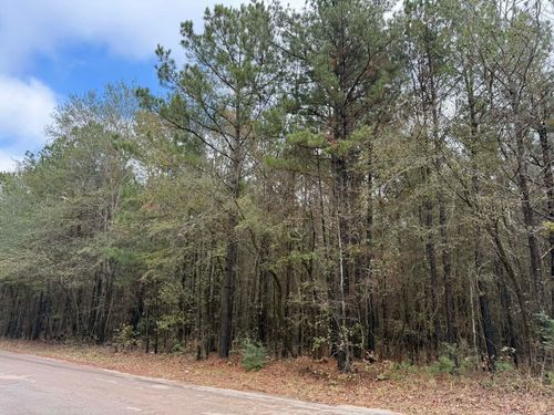 TBD Holiday Harbor Dr, Jefferson, TX, 75657 | Card Image