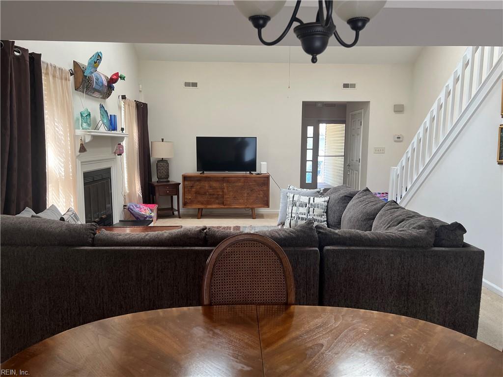 Residential in Newport News 5