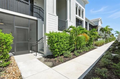unit-1415-14281 Heritage Landing Blvd, Punta Gorda, FL, 33955-6452 | Card Image