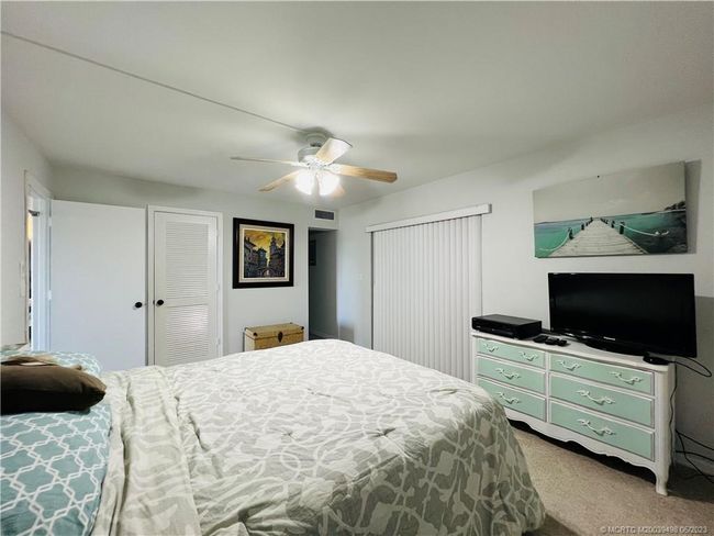 APT-401 - 10044 Ocean Dr, Condo with 3 bedrooms, 2 bathrooms and null parking in Jensen Beach FL | Image 55