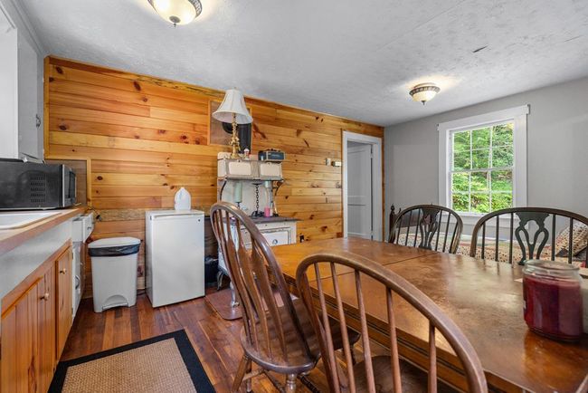 1071 Lodge Dr, Home with 4 bedrooms, 2 bathrooms and null parking in Bastian VA | Image 37